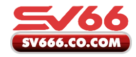 SV66